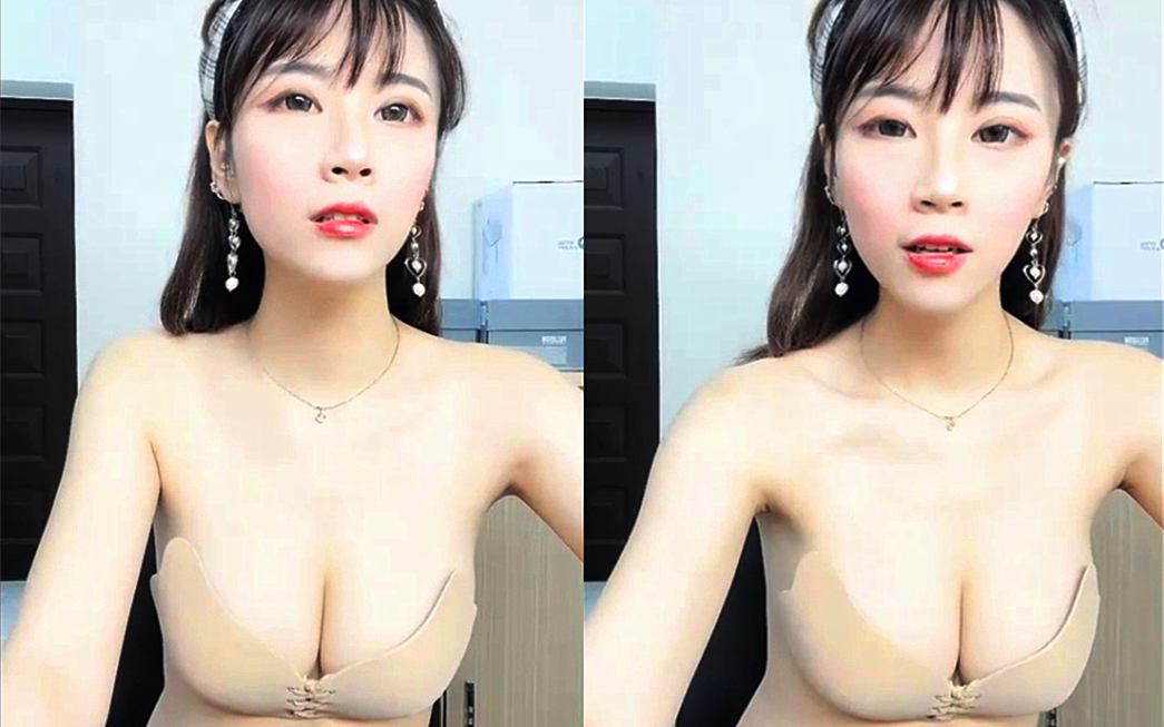 你的甜心呦大白美乳性感台湾妹子道具自慰大秀 性感黑丝椅子上张开双腿自摸粉穴震动棒抽插